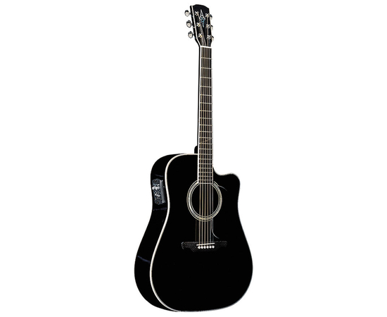  - 2736 за 0 грн. | 4Club